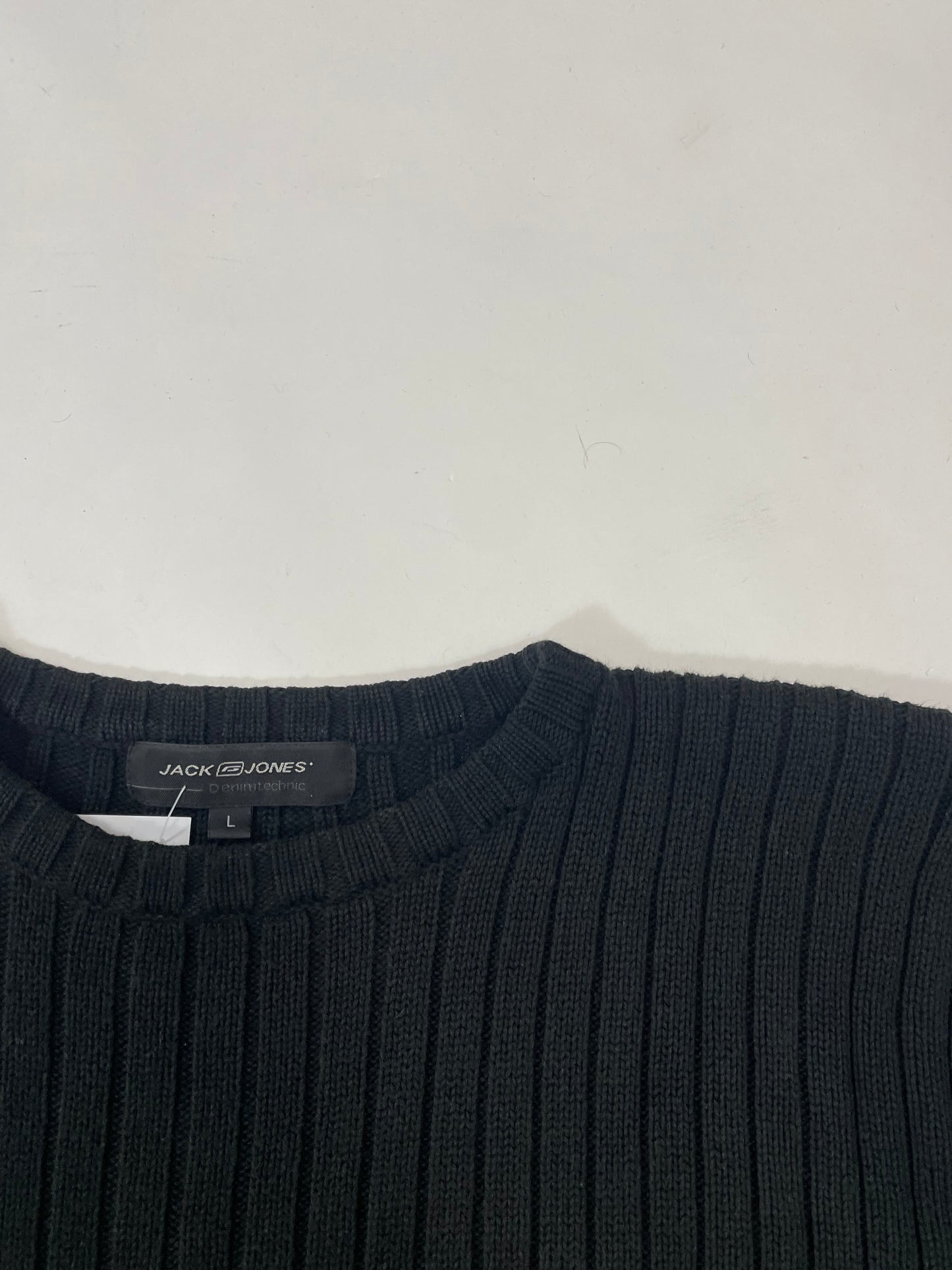 vintage sweater