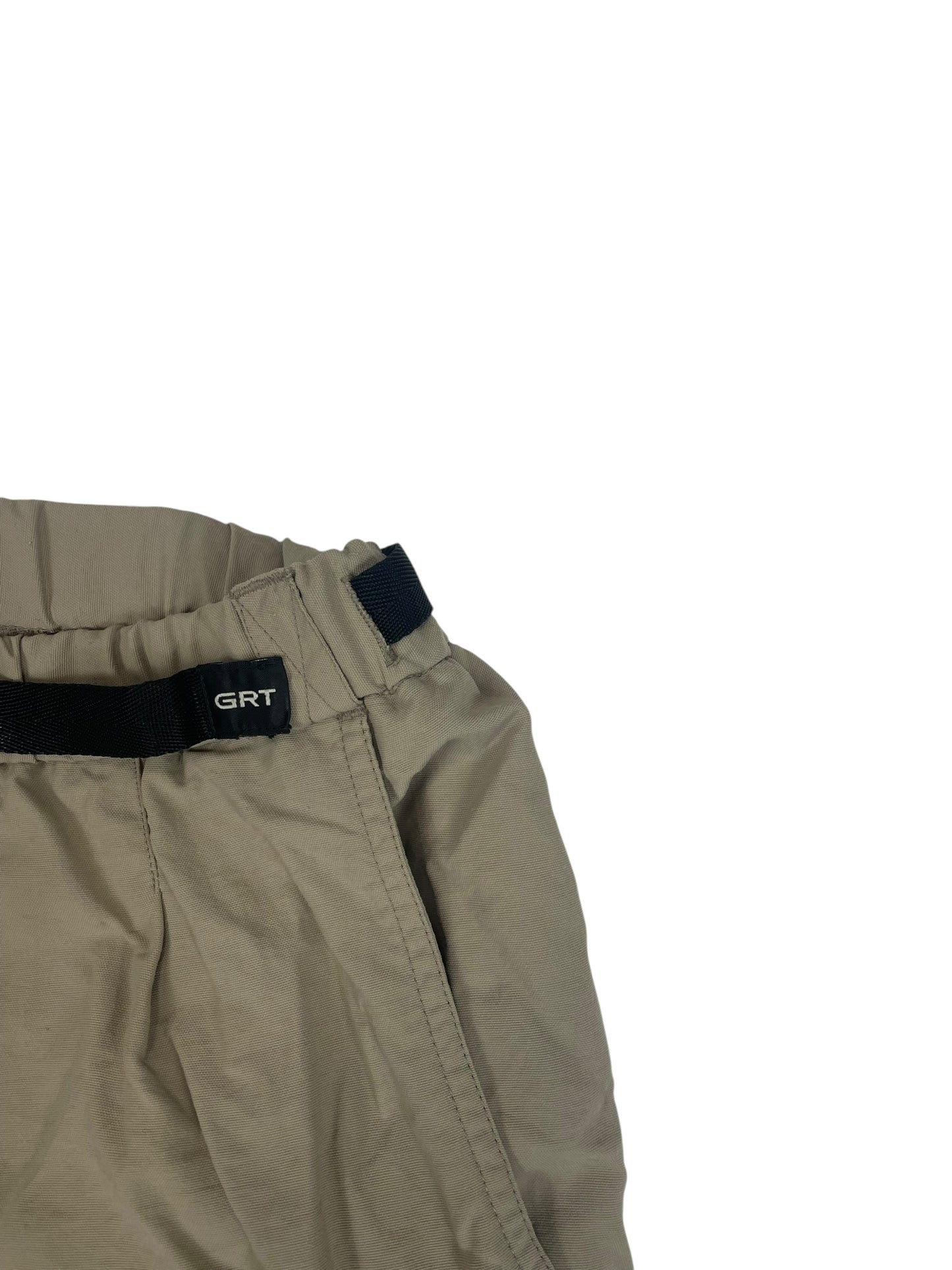 columbia cargo pants