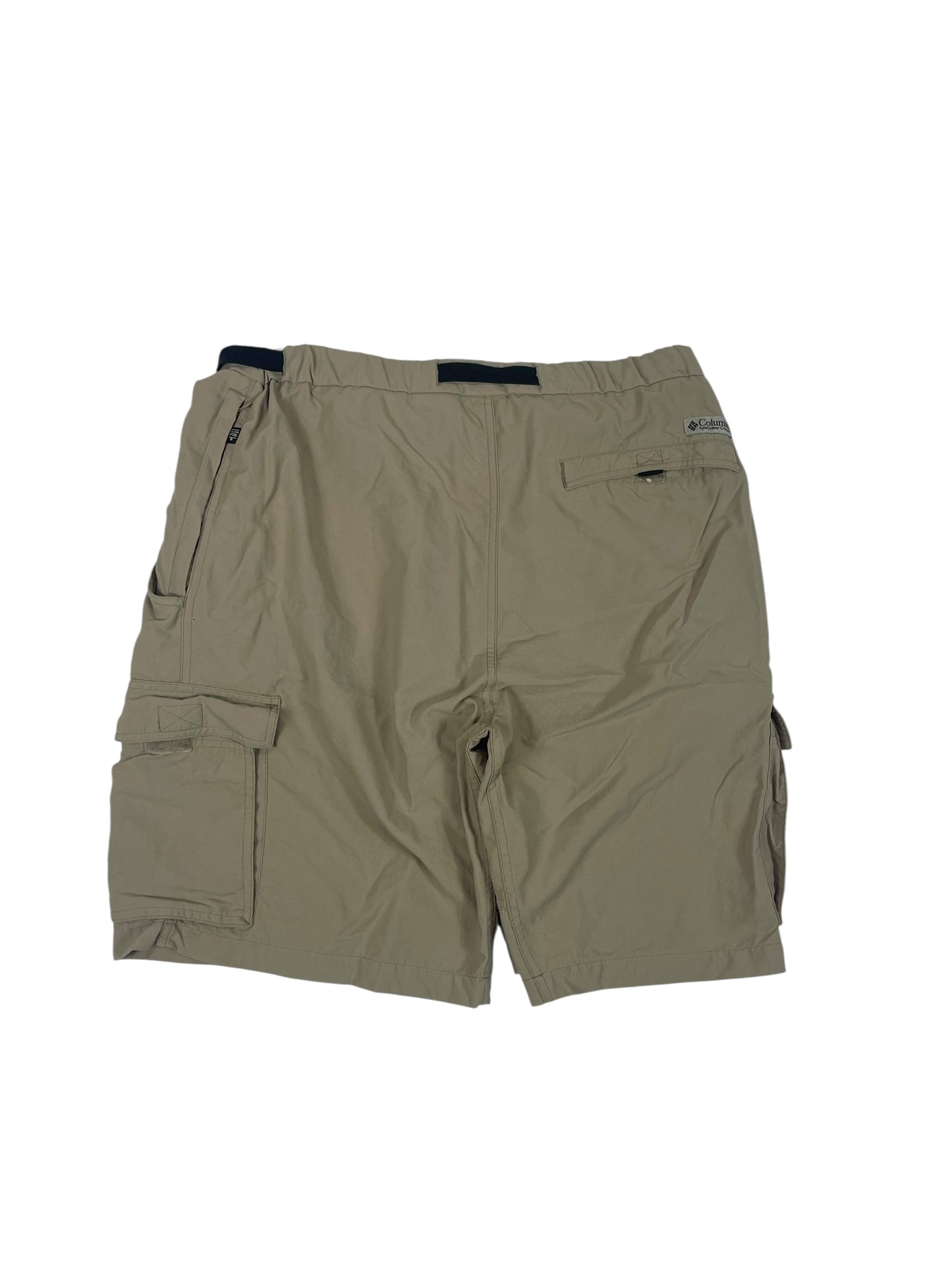 columbia cargo pants