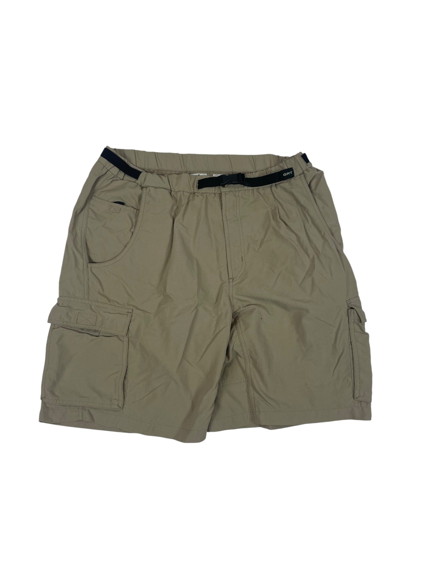 columbia cargo pants