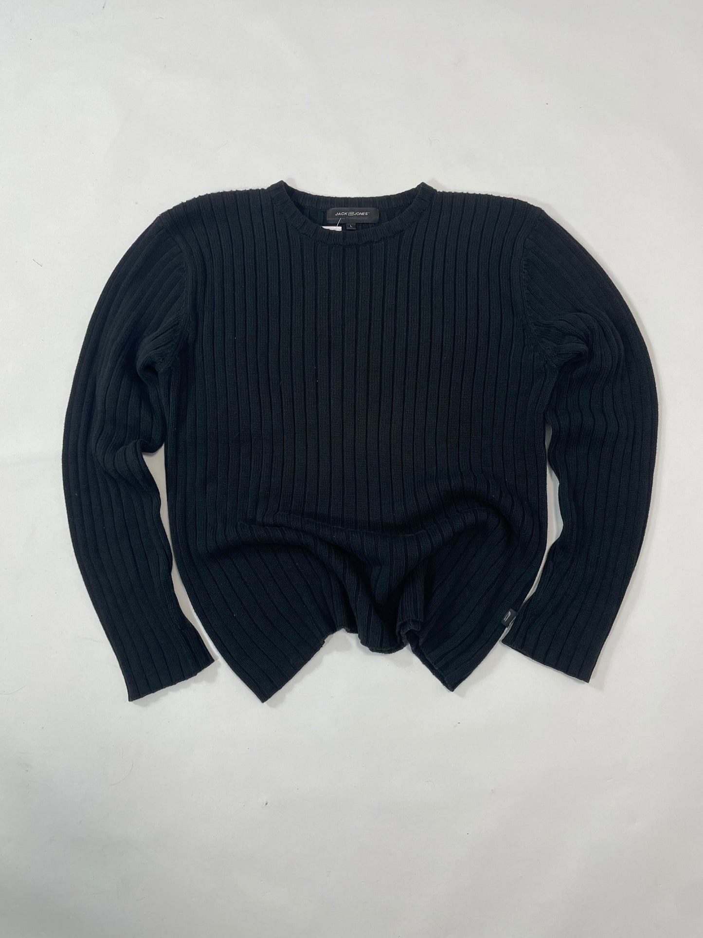 vintage sweater