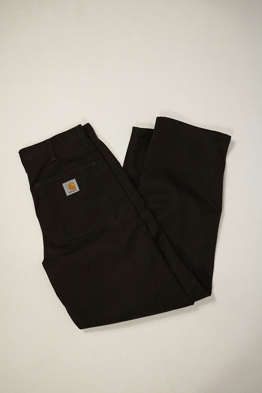 carhartt baggy pants L